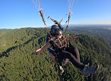 Seattle Paragliding thumb 8